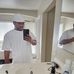 Ernest Payne - Facebook
