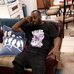 Ernest Payne - @ernest.payne.7712 - Instagram