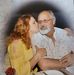 Ernest Payne - Facebook