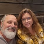 Ernest Payne - @ernest.payne.63 - Instagram