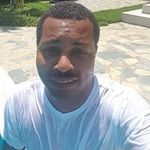 Ernest Payne - @ernest.payne.583 - Instagram