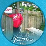 Ernest Payne Sr. - @ernestpayne - Instagram