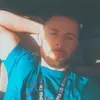 Ernie Payne637 - @erniepayne637 - TikTok