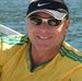 Ernie Payne - Facebook
