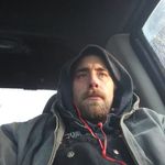 Ernie Payne - @erniepayne15 - Instagram