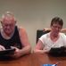 Ernie Payne - Facebook