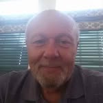 Ernie Payne - @erniepayne1948 - Instagram