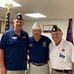 Ernie Payne - Facebook