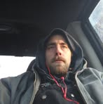 Ernie Payne - Facebook