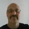 erniepayne57 - @erniepayne57 - TikTok