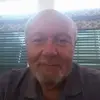 erniepayne96 - @erniepayne96 - TikTok