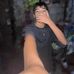 Ernest Edz Perez - Facebook