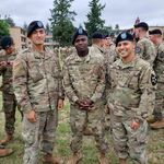 @ernie.perez.army.recruiter - Instagram