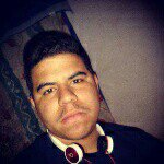 ERNIE - @ernie_perez - Instagram