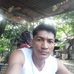 Ernie Perez - Facebook