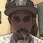 Ernie Perez - @cool_guyep - Instagram