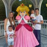 Ernie Perez - @pereze101 - Instagram