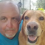 ernie perez - @ernieperez31 - Instagram