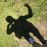 Ernie Perez - @erniexd1 - Instagram