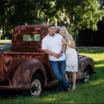 Ernie Perez - @ernieperez4855 - Instagram