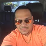 Ernie Perez - @ernie89_p - Instagram