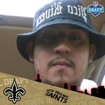 Ernie Perez - @havok283 - Instagram
