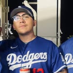 Ernie Perez - @ep3_ernieperez - Instagram