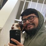 Ernie Perez - @ernie_245 - Instagram