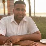 Ernie Perez - @mrernieperez - Instagram