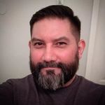 Ernie Perez - @epinsta78 - Instagram