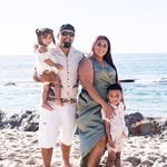 Ernie Perez - @ernie_perez_ - Instagram