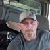 Ernie Perez - Facebook