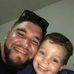 Ernie Perez - Facebook