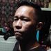Ernie Perez - Facebook
