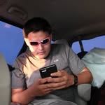 Ernie Perez - @doeser_ - Instagram
