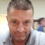 Ernie Perez - @psychoep - Instagram
