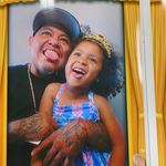 Ernie Perez - @ernie.perez.7330 - Instagram