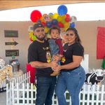 Ernie Perez - @ernieperez7495 - Instagram