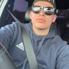 Ernie Perez - @ernie_p19 - TikTok