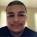 Perez Perez - Facebook
