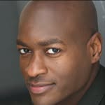 Ernest George Perry - @ernest_george_perry - Instagram