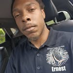 Ernest Perry - @its_mr.hydro420 - Instagram