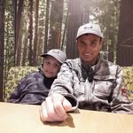 Ernie Perry - @ernestperry5 - Instagram