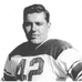 Ernie Perry 3-3 Scholarship Fund - Facebook