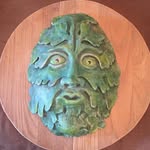 Ernie Perry - @ernie606 - Instagram