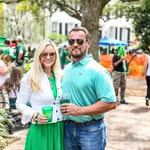 Ernie Perry - @eperrynw25 - Instagram