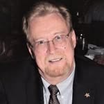 Ernie Perry - @ernie.perry1 - Instagram