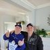 Ernie Perry - Facebook
