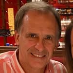 Ernie Perry - @perry.ernie - Instagram