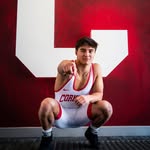 Ernie Perry III - @ep3_perry - Instagram